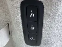 Gebraucht Volvo V90 Momentum 235 PS (172 kW) 2016 Kombi