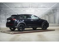 Neu VW Taigo Style 150 PS (110 kW) 2025 Schwarz SUV