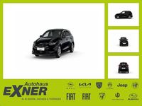 Neu Kia Ceed GT-Line 140 PS (102 kW) 2025 Pentametal Kleinwagen