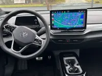 Gebraucht VW ID.5 Pro 210 kW (286 PS) 2025 Schwarz SUV