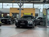 Gebraucht Audi A6 S-Line 231 PS (169 kW) 2019 Grau Kombi
