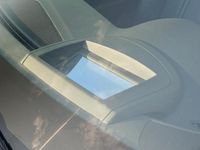 Gebraucht Audi A6 204 PS (150 kW) 2011 Blau Kombi