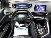 gebraucht Peugeot 3008 Allure GT-LINE*LED*NAVI*360°-Kamera*FOCAL*