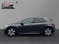 Gebraucht VW ID.3 Style 110 kW (150 PS) 2021 Grau Kleinwagen
