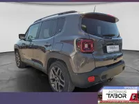Gebraucht Jeep Renegade 241 PS (177 kW) 2021 Grau SUV
