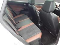 Gebraucht VW ID.4 Pro Performance 150 kW (204 PS) 2022 SUV