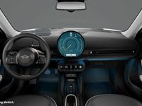 Gebraucht Mini Aceman 135 kW (184 PS) 2024 Grau SUV