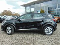 gebraucht Renault Captur II 1.0 TCE Intens