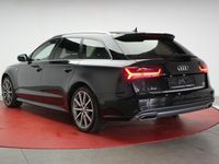 gebraucht Audi A6 2.0 TDI ultra S line S tronic Navi/Temp/Xeno