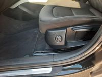 Gebraucht Audi A4 Ambiente 310 PS (228 kW) 2010 Schwarz Kombi