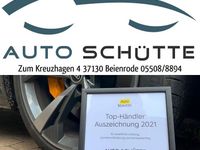 Gebraucht Skoda Citigo Sport 75 PS (55 kW) 2013 Rot Kleinwagen