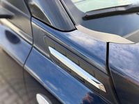 Neu Suzuki Vitara Comfort+ 110 PS (80 kW) 2025 Sphere blue pearl metallic / c SUV