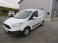 gebraucht Ford Transit Courier Trend (C4A)