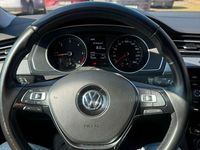 Gebraucht VW Arteon 150 PS (110 kW) 2019 Weiß Kleinwagen