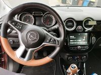 gebraucht Opel Adam 1.4 Top Zustand