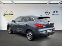 gebraucht Renault Kadjar TCe 140 GPF ZEN