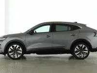 Occasion Renault Rafale Techno 200 ch (147 kW) 2025 Gris SUV