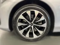 Gebraucht Audi A6 Ambiente 204 PS (150 kW) 2025 Florettsilber metallic Kombi