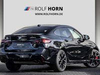Neu BMW M235 Shadowline 300 PS (220 kW) 2025 Schwarz Coupé