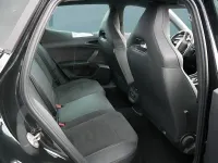 Gebraucht Cupra Formentor 310 PS (228 kW) 2024 Schwarz SUV