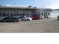 Gebraucht BMW 220 Luxury Line 190 PS (139 kW) 2018 Blau Van / Kleinbus