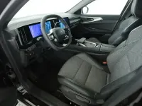 Usata Renault Rafale Techno 2025 Nero SUV