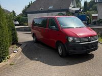 Bild 2