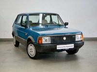 gebraucht Fiat 127 Super 5 Speed - inkl. H Zulassung