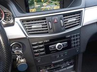 Gebraucht Mercedes 250 AMG 2012 Andere farben Kombi