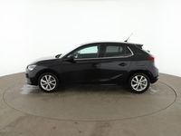 gebraucht Opel Corsa 1.2 Elegance, Benzin, 14.690 €