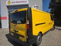 Bild 2