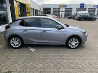 gebraucht Opel Corsa-e -e Elektro **SHZ**LHZ++PDC**