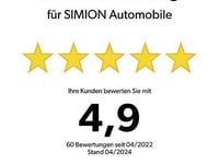 Gebraucht Dacia Duster Comfort 101 PS (74 kW) 2020 Grau "comete" SUV