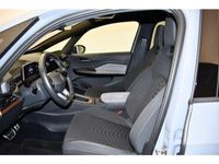 Gebraucht Cupra Born 150 kW (204 PS) 2023 Vaporgrau Kleinwagen