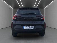 Gebraucht Opel Frontera Edition 145 PS (106 kW) 2025 Schwarz SUV