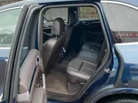 Gebraucht Porsche Cayenne 245 PS (180 kW) 2012 SUV