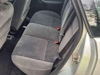 Gebraucht Ford Focus 101 PS (74 kW) 2003 Limousine