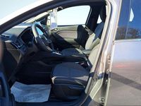 Neu Mitsubishi ASX Intro Edition 109 PS (80 kW) 2026 Grau SUV