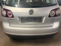 Gebraucht VW Golf IV 105 PS (77 kW) 2005 Silber Limousine