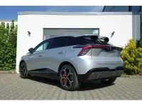 Gebraucht MG MG4 EV 319 kW (435 PS) 2024 Kleinwagen