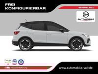 Neu Seat Arona Reference 95 PS (69 kW) 2025 SUV