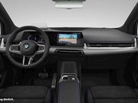Gebraucht BMW 220 M Sport 156 PS (114 kW) 2025 Alpinweiss iii Van / Kleinbus