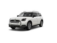 Gebraucht Mini Countryman 150 PS (110 kW) 2024 SUV