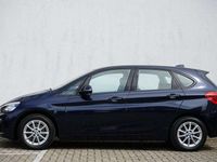 gebraucht BMW 220 Active Tourer i