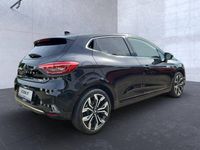 Neu Mitsubishi Colt Select 143 PS (105 kW) 2025 Schwarz Limousine