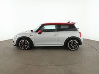 gebraucht Mini John Cooper Works Benzin, 20.670 €