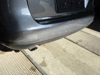 Gebraucht VW Passat Highline 250 PS (183 kW) 2006 Grau metallic Kombi