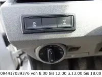 Gebraucht VW T6.1 150 PS (110 kW) 2020 Andere Van