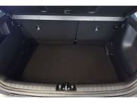 Neu Kia Stonic Edition 7 101 PS (74 kW) 2025 Grau SUV