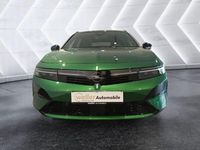 Neu Opel Astra Ultimate 145 PS (106 kW) 2026 Metallic) (gruen Kombi